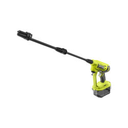 (obrázek pro) Ryobi RY18PW22A-0