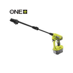 (obrázek pro) Ryobi RY18PW22A-140