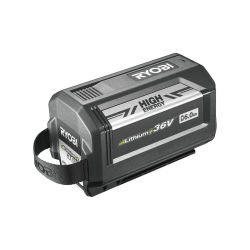 (obrázek pro) Ryobi RY36B60A