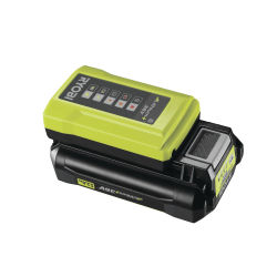 (obrázek pro) Ryobi RY36BC17A-120