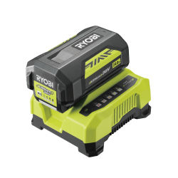 (obrázek pro) Ryobi RY36BC60A-140