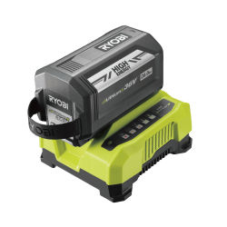 (obrázek pro) Ryobi RY36BC60A-160