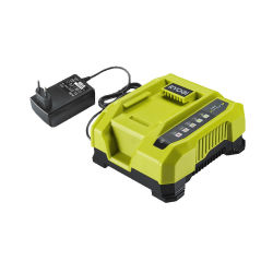 (obrázek pro) Ryobi RY36C60A