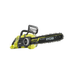 (obrázek pro) Ryobi RY36CSX35A-0