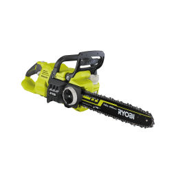 (obrázek pro) Ryobi RY36CSX35A-150