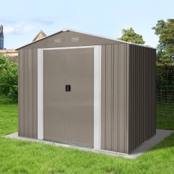 (obrázek pro) Riwall PRO RMSA 6x8 Brown