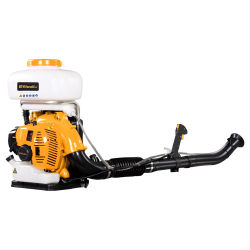 (obrázek pro) Riwall PRO RPSD 52