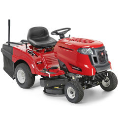 (obrázek pro) MTD SMART RE 130 H