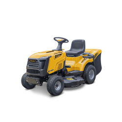 (obrázek pro) Riwall PRO RLT 102 HRD TWIN