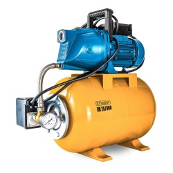 (obrázek pro) Elpumps VB 25/800
