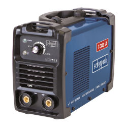 (obrázek pro) Scheppach WSE1000